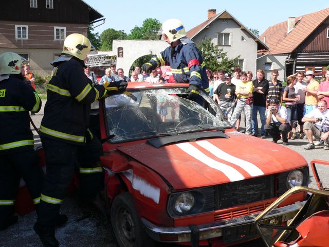26. května 2007