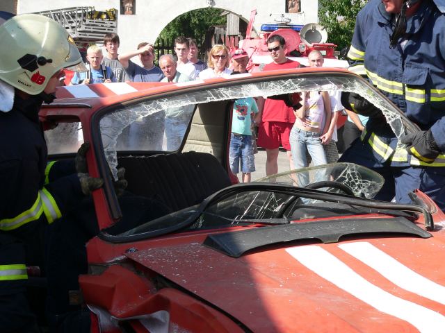 26. května 2007