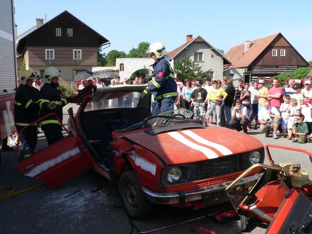 26. května 2007