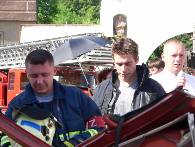 26. května 2007