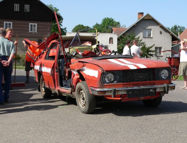 26. května 2007