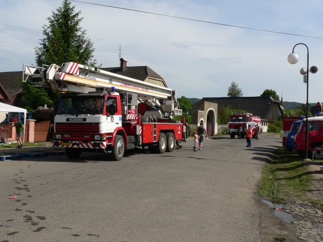 26. května 2007