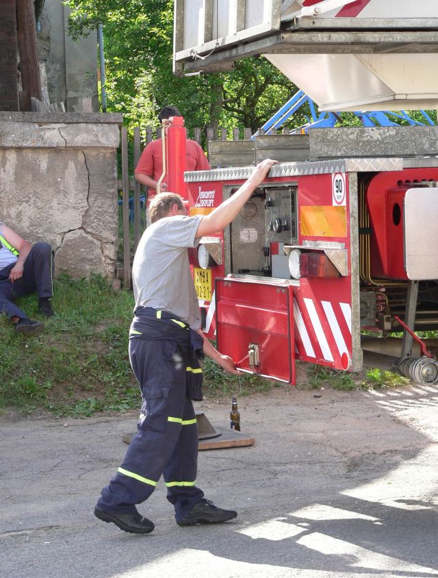 26. května 2007
