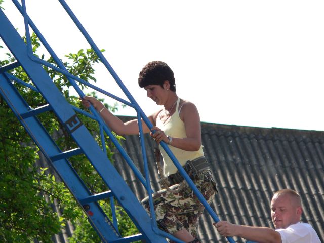 26. května 2007