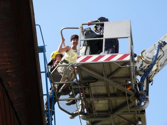 26. května 2007