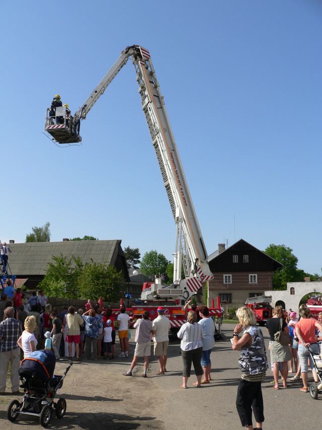 26. května 2007
