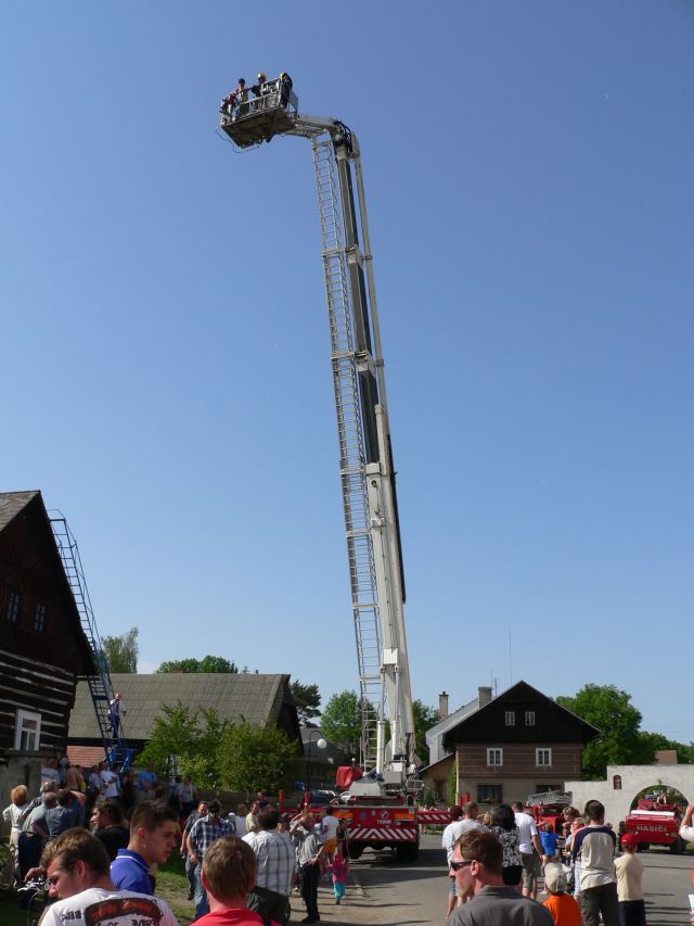 26. května 2007