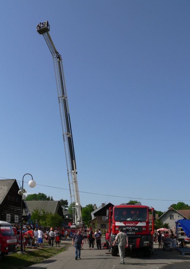 26. května 2007