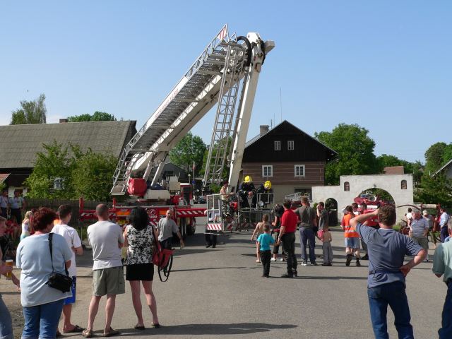26. května 2007