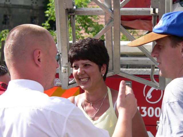 26. května 2007
