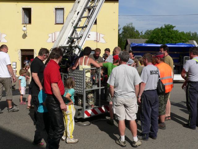 26. května 2007