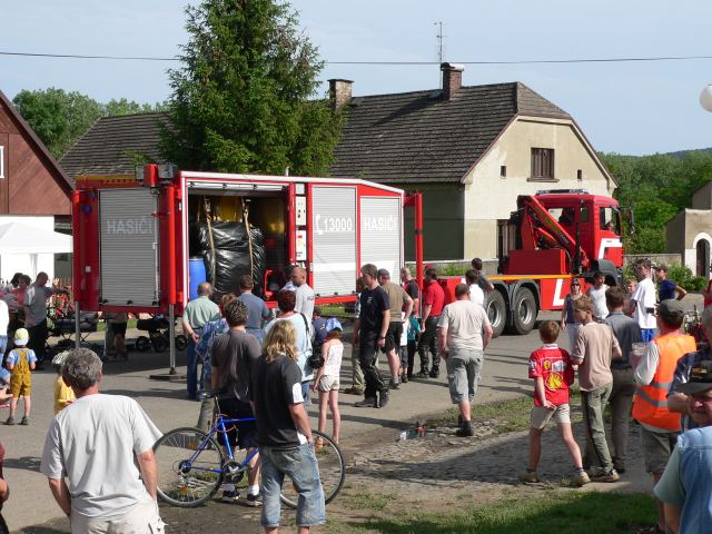 26. května 2007