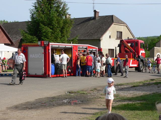 26. května 2007