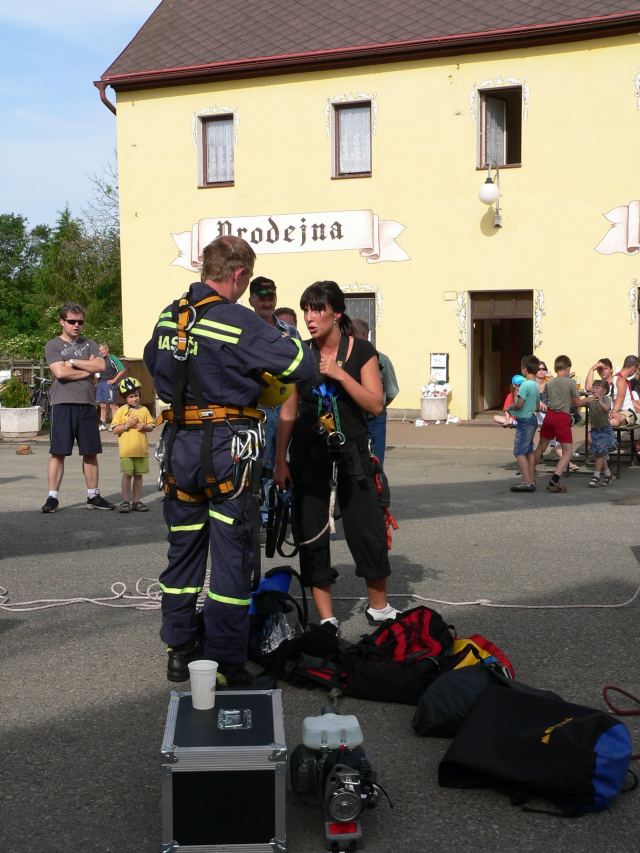 26. května 2007