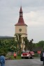 foto - 13