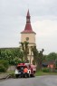 26. května 2007