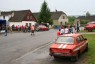 foto - 21