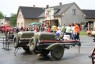 26. května 2007