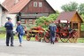 26. května 2007