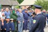 26. května 2007