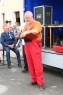 26. května 2007