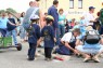 26. května 2007