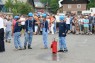 26. května 2007