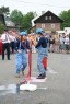 26. května 2007
