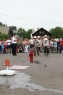 26. května 2007