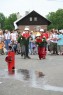 26. května 2007