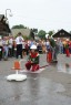 26. května 2007