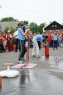 26. května 2007