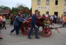 26. května 2007