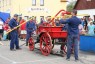 26. května 2007