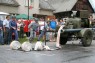 26. května 2007