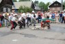 26. května 2007