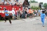 26. května 2007