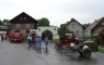 26. května 2007