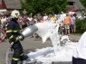 26. května 2007