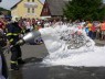 26. května 2007