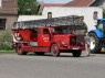 26. května 2007