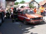 26. května 2007