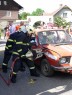 26. května 2007