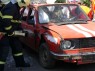 26. května 2007