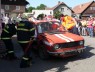 26. května 2007