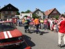 26. května 2007