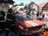 26. května 2007
