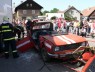 26. května 2007