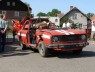 26. května 2007