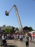 26. května 2007 26. května 2007